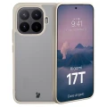 bizon-case-angelo-xiaomi-17t-matte-beige-01.webp
