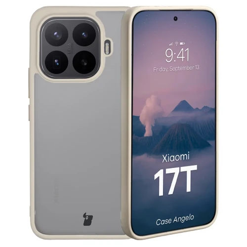 bizon-case-angelo-xiaomi-17t-matte-beige-01.webp