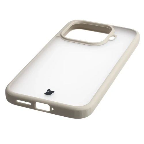 bizon-case-angelo-xiaomi-17t-matte-beige-05.webp