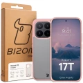 bizon-case-angelo-xiaomi-17t-matte-candy-pink-06.webp
