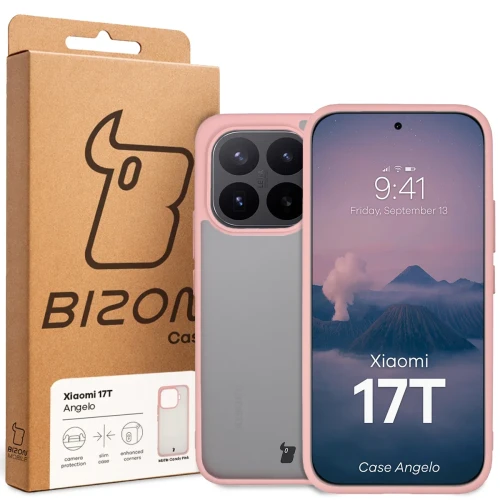 bizon-case-angelo-xiaomi-17t-matte-candy-pink-06.webp