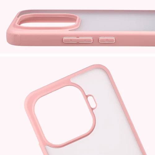 bizon-case-angelo-xiaomi-17t-matte-candy-pink-03.webp