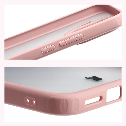 bizon-case-angelo-xiaomi-17t-matte-candy-pink-04.webp