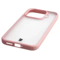 bizon-case-angelo-xiaomi-17t-matte-candy-pink-05.webp