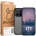 bizon-case-angelo-xiaomi-17t-pro-matte-black-06.webp