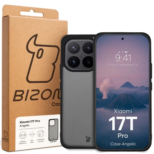bizon-case-angelo-xiaomi-17t-pro-matte-black-06.webp