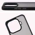 bizon-case-angelo-xiaomi-17t-pro-matte-black-03.webp