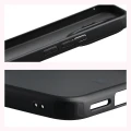 bizon-case-angelo-xiaomi-17t-pro-matte-black-04.webp