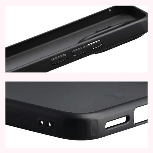 bizon-case-angelo-xiaomi-17t-pro-matte-black-04.webp