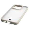 bizon-case-angelo-xiaomi-17t-pro-matte-beige-05.webp