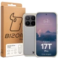 bizon-case-angelo-xiaomi-17t-pro-matte-beige-06.webp