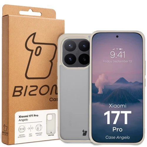 bizon-case-angelo-xiaomi-17t-pro-matte-beige-06.webp