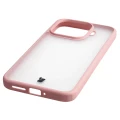 bizon-case-angelo-xiaomi-17t-pro-matte-candy-pink-05.webp