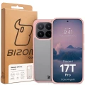 bizon-case-angelo-xiaomi-17t-pro-matte-candy-pink-06.webp