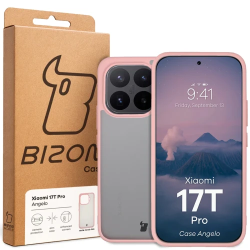 bizon-case-angelo-xiaomi-17t-pro-matte-candy-pink-06.webp