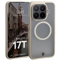 bizon-case-matteo-xiaomi-17t-matte-beige-01.webp
