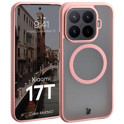 bizon-case-matteo-xiaomi-17t-matte-candy-pink-01.webp