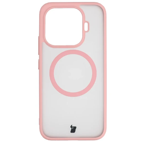 bizon-case-matteo-xiaomi-17t-matte-candy-pink-02.webp