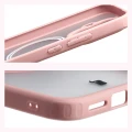 bizon-case-matteo-xiaomi-17t-matte-candy-pink-05.webp