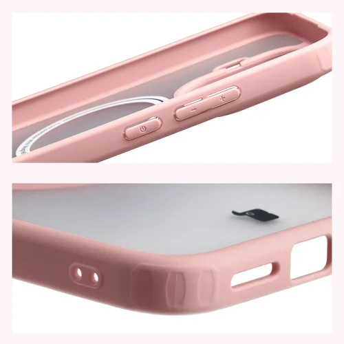 bizon-case-matteo-xiaomi-17t-matte-candy-pink-05.webp