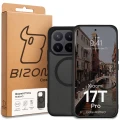 bizon-case-matteo-xiaomi-17t-pro-matte-black-07.webp