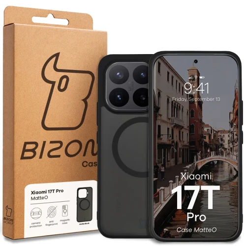 bizon-case-matteo-xiaomi-17t-pro-matte-black-07.webp