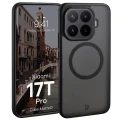 bizon-case-matteo-xiaomi-17t-pro-matte-black-01.webp