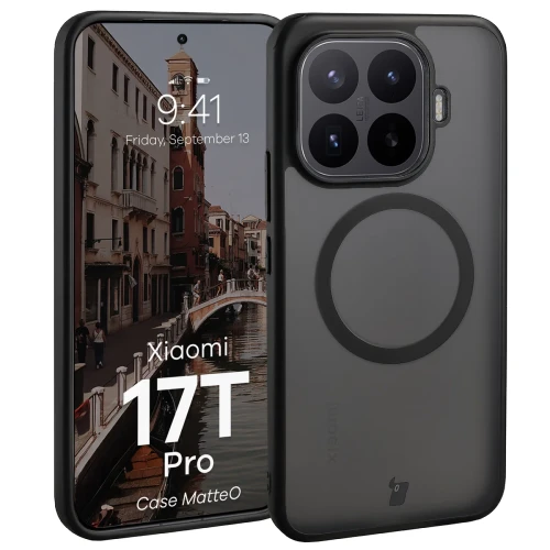 bizon-case-matteo-xiaomi-17t-pro-matte-black-01.webp