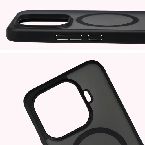 bizon-case-matteo-xiaomi-17t-pro-matte-black-04.webp