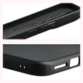 bizon-case-matteo-xiaomi-17t-pro-matte-black-05.webp