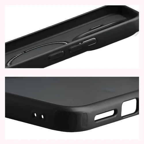 bizon-case-matteo-xiaomi-17t-pro-matte-black-05.webp