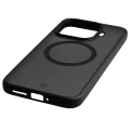bizon-case-matteo-xiaomi-17t-pro-matte-black-06.webp