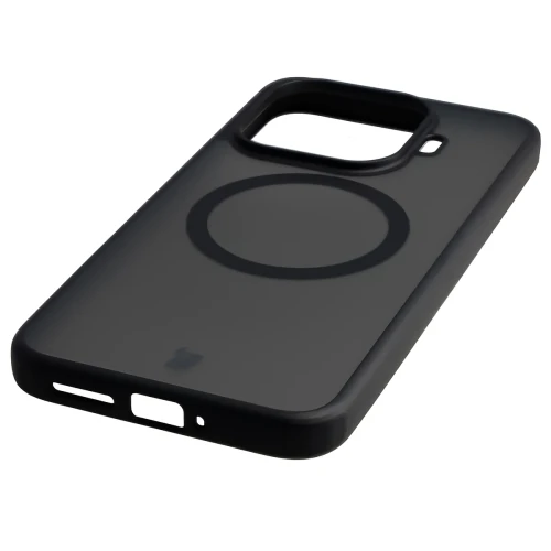 bizon-case-matteo-xiaomi-17t-pro-matte-black-06.webp
