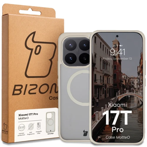 bizon-case-matteo-xiaomi-17t-pro-matte-beige-07.webp