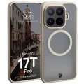 bizon-case-matteo-xiaomi-17t-pro-matte-beige-01.webp