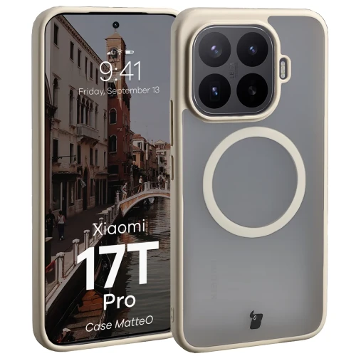 bizon-case-matteo-xiaomi-17t-pro-matte-beige-01.webp