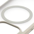 bizon-case-matteo-xiaomi-17t-pro-matte-beige-03.webp