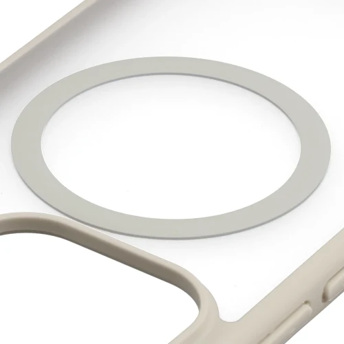 bizon-case-matteo-xiaomi-17t-pro-matte-beige-03.webp