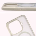 bizon-case-matteo-xiaomi-17t-pro-matte-beige-04.webp