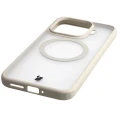 bizon-case-matteo-xiaomi-17t-pro-matte-beige-06.webp