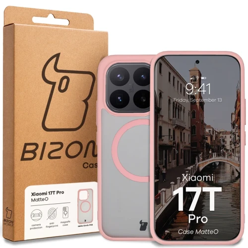 bizon-case-matteo-xiaomi-17t-pro-matte-candy-pink-07.webp