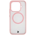 bizon-case-matteo-xiaomi-17t-pro-matte-candy-pink-02.webp