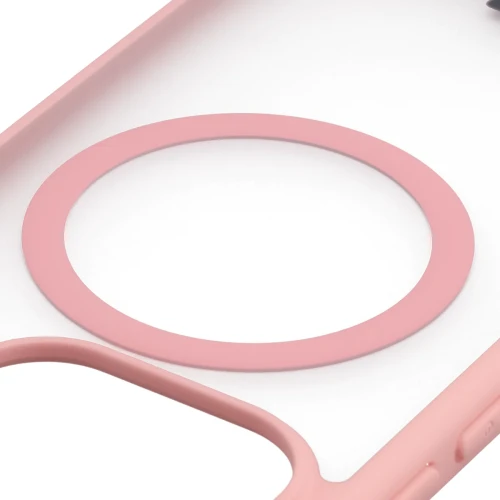 bizon-case-matteo-xiaomi-17t-pro-matte-candy-pink-03.webp