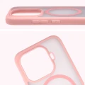 bizon-case-matteo-xiaomi-17t-pro-matte-candy-pink-04.webp