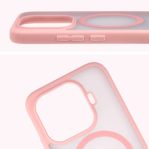 bizon-case-matteo-xiaomi-17t-pro-matte-candy-pink-04.webp