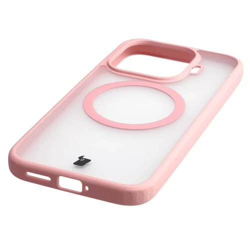 bizon-case-matteo-xiaomi-17t-pro-matte-candy-pink-06.webp