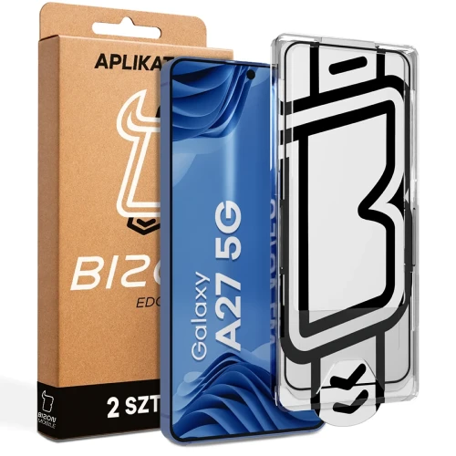 bizon-glass-aplikator-edge-galaxy-a27-5g-01.webp