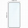 bizon-glass-aplikator-edge-galaxy-a27-5g-02.webp