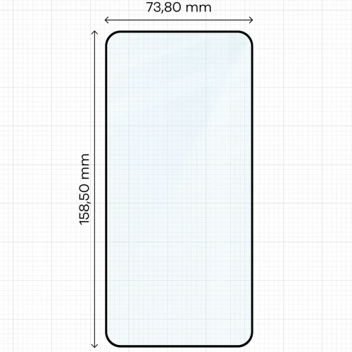 bizon-glass-aplikator-edge-galaxy-a27-5g-02.webp