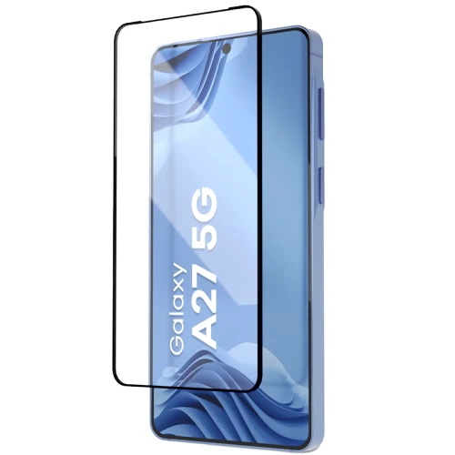 bizon-glass-aplikator-edge-galaxy-a27-5g-03.webp